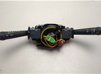  Шлейф руля Volvo S60 2000-2009 11457899 #1