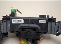  Шлейф руля Volvo S60 2000-2009 11457899 #2