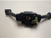  Шлейф руля Volvo S60 2000-2009 11457899 #3