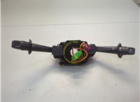  Шлейф руля Volvo S60 2000-2009 11457899 #4