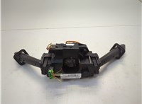  Шлейф руля Volvo S60 2000-2009 11457899 #5