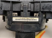 841400D090, 846520D030 Переключатель поворотов и дворников (стрекоза) Toyota Yaris 2005-2011 20524484 #2