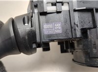 841400D090, 846520D030 Переключатель поворотов и дворников (стрекоза) Toyota Yaris 2005-2011 20524484 #3