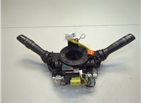 841400D090, 846520D030 Переключатель поворотов и дворников (стрекоза) Toyota Yaris 2005-2011 20524484 #5