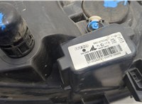  Фара (передняя) Iveco Daily 6 2014-2025 20524485 #2
