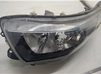  Фара (передняя) Iveco Daily 6 2014-2025 20524485 #4