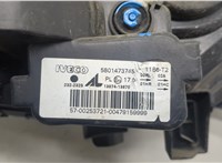  Фара (передняя) Iveco Daily 6 2014-2025 20524485 #8