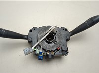 96640450XT Переключатель поворотов и дворников (стрекоза) Peugeot 307 2001-2008 20524486 #1