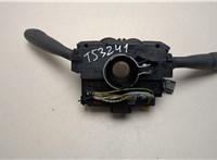 96640450XT Переключатель поворотов и дворников (стрекоза) Peugeot 307 2001-2008 20524486 #2