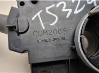 96640450XT Переключатель поворотов и дворников (стрекоза) Peugeot 307 2001-2008 20524486 #3