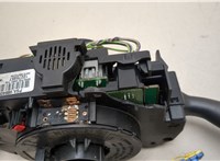 96640450XT Переключатель поворотов и дворников (стрекоза) Peugeot 307 2001-2008 20524486 #5