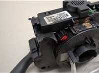 96640450XT Переключатель поворотов и дворников (стрекоза) Peugeot 307 2001-2008 20524486 #6