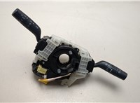  Переключатель поворотов и дворников (стрекоза) Mazda 3 (BL) 2009-2013 20524487 #1