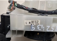  Переключатель поворотов и дворников (стрекоза) Mazda 3 (BL) 2009-2013 20524487 #2