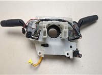  Переключатель поворотов и дворников (стрекоза) Mazda 3 (BL) 2009-2013 20524487 #3