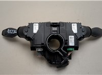 2116409, 8A6T14A66AF Шлейф руля Ford Fiesta 2008-2013 11457901 #2