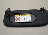  Козырек солнцезащитный Mini Cooper (F56) 2013-2024 20524491 #1