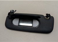  Козырек солнцезащитный Mini Cooper (F56) 2013-2024 20524491 #3