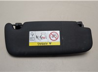 Козырек солнцезащитный Mini Cooper (F56) 2013-2024 20524491 #4