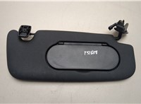  Козырек солнцезащитный Mini Cooper (F56) 2013-2024 20524492 #1