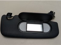  Козырек солнцезащитный Mini Cooper (F56) 2013-2024 20524492 #2