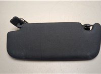  Козырек солнцезащитный Mini Cooper (F56) 2013-2024 20524492 #3