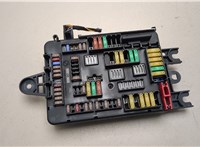 9389070 Блок предохранителей BMW 1 F20, F21 2011-2019 20524495 #1