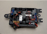 9389070 Блок предохранителей BMW 1 F20, F21 2011-2019 20524495 #2