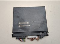  Блок управления сиденьями Mercedes S W221 2005-2013 20524496 #1