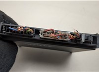  Блок управления сиденьями Mercedes S W221 2005-2013 20524496 #3