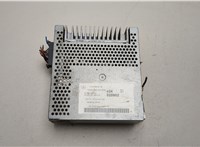 A2218209089, A2218205289 Усилитель звука Mercedes S W221 2005-2013 20524498 #1