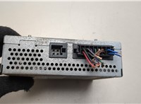 A2218209089, A2218205289 Усилитель звука Mercedes S W221 2005-2013 20524498 #2