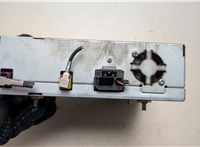 A2218209089, A2218205289 Усилитель звука Mercedes S W221 2005-2013 20524498 #3