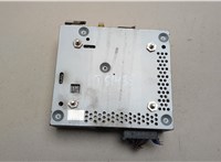 A2218209089, A2218205289 Усилитель звука Mercedes S W221 2005-2013 20524498 #4