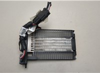  Радиатор отопителя электрический (тэн) Ford Focus 3 2011-2015 20524499 #1