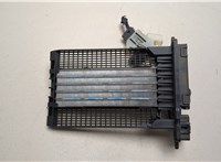  Радиатор отопителя электрический (тэн) Ford Focus 3 2011-2015 20524499 #2