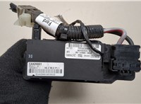  Радиатор отопителя электрический (тэн) Ford Focus 3 2011-2015 20524499 #3