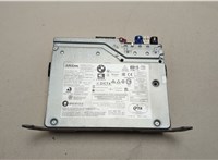  Блок мультимедиа BMW X1 U11, U12 2022-2025 20524500 #1