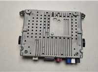  Блок мультимедиа BMW X1 U11, U12 2022-2025 20524500 #3