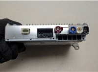  Блок мультимедиа BMW X1 U11, U12 2022-2025 20524500 #4