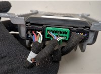 BBM266A20 Усилитель звука Mazda 3 (BL) 2009-2013 20524501 #2