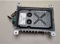 BBM266A20 Усилитель звука Mazda 3 (BL) 2009-2013 20524501 #3