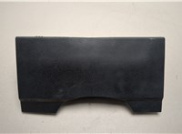  Подушка безопасности коленная Ford Mondeo 4 2007-2015 20524503 #1
