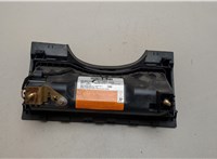  Подушка безопасности коленная Ford Mondeo 4 2007-2015 20524503 #2