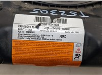  Подушка безопасности коленная Ford Mondeo 4 2007-2015 20524503 #3