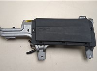  Подушка безопасности коленная Lexus RX 2003-2009 20524504 #1