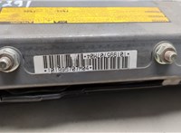 Подушка безопасности коленная Lexus RX 2003-2009 20524504 #3