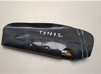  Подушка безопасности боковая (в сиденье) Ford Mondeo 5 2015-2019 20524505 #3