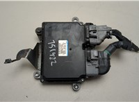 Блок управления двигателем Mitsubishi Outlander 2012-2021 20524507 #1