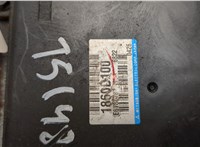  Блок управления двигателем Mitsubishi Outlander 2012-2021 20524507 #2